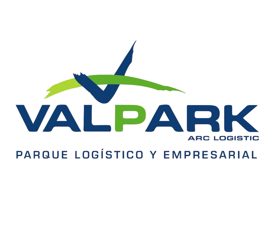 Valpark